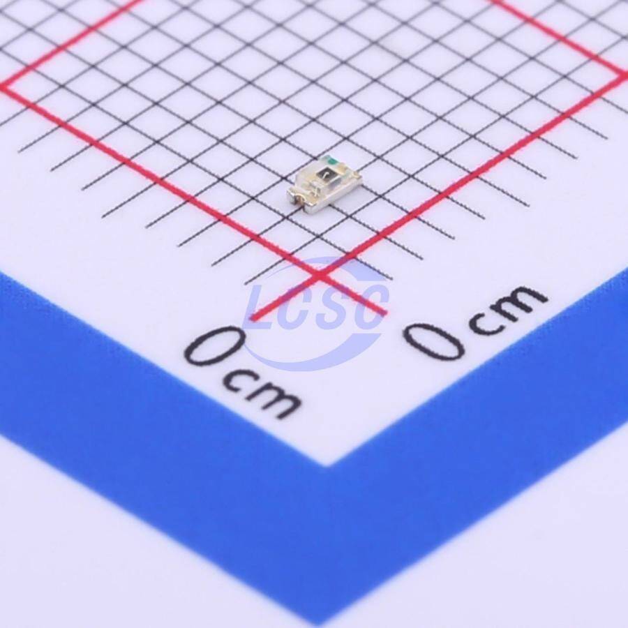 MEIHUA MHT192IR128CT - 1
