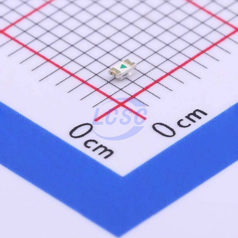 MEIHUA MHT192IR128CT - 2