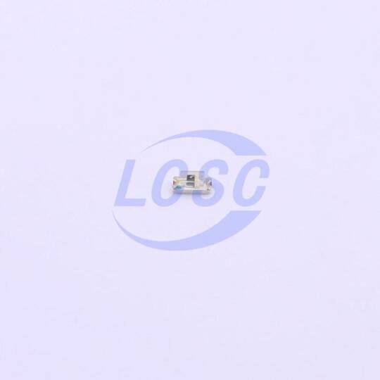 MEIHUA MHT192IR128CT - 3