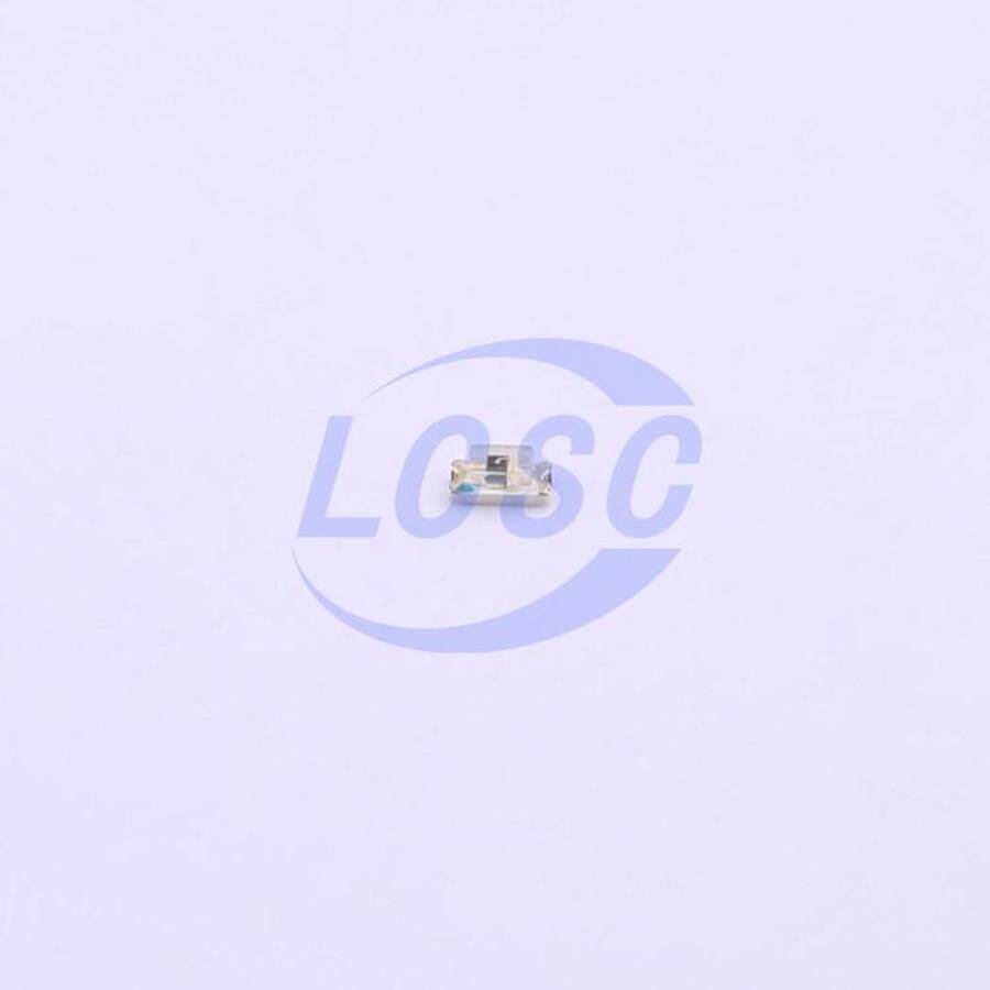 MEIHUA MHT192IR128CT - 3