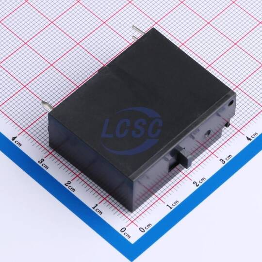 MEISHUO MALC-S-112-A-L2-R1(3W) - 2