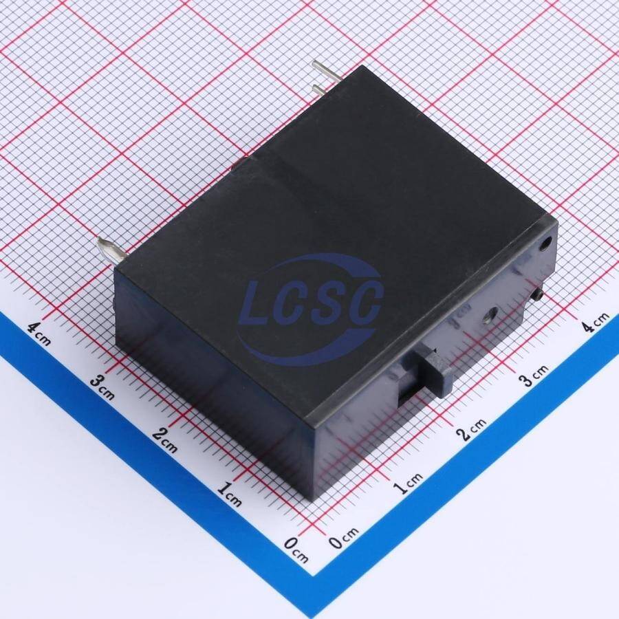 MEISHUO MALC-S-112-A-L2-R1(3W) - 2