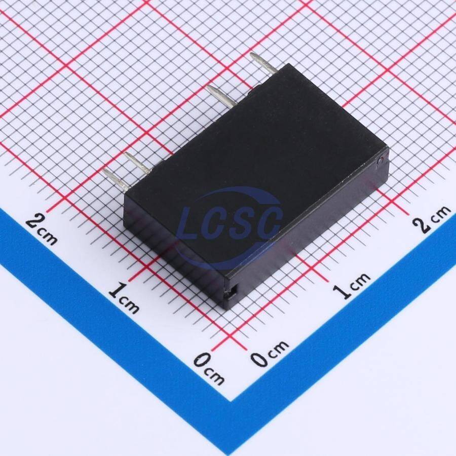 MEISHUO MCD-S-112-A-11(0.12W) - 2