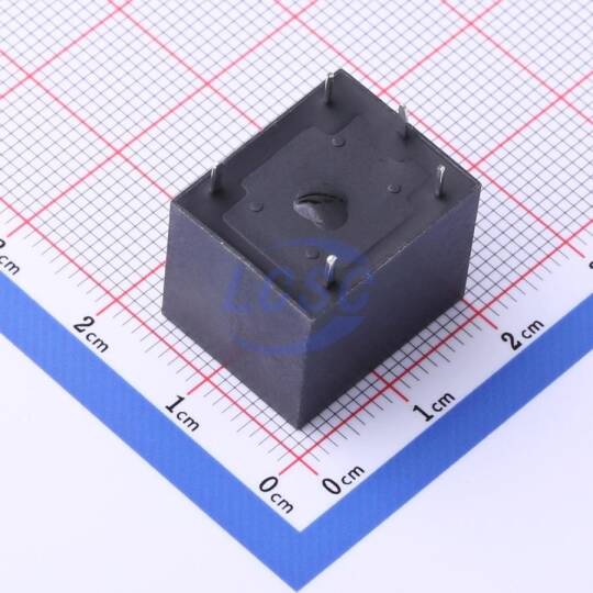 MEISHUO MPA-S-105-C(0.36W)T105 - 2