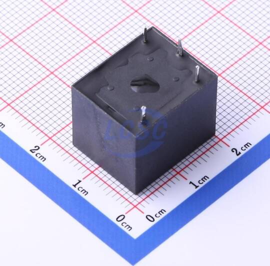 MEISHUO MPA-S-124-A(0.36W) - 2