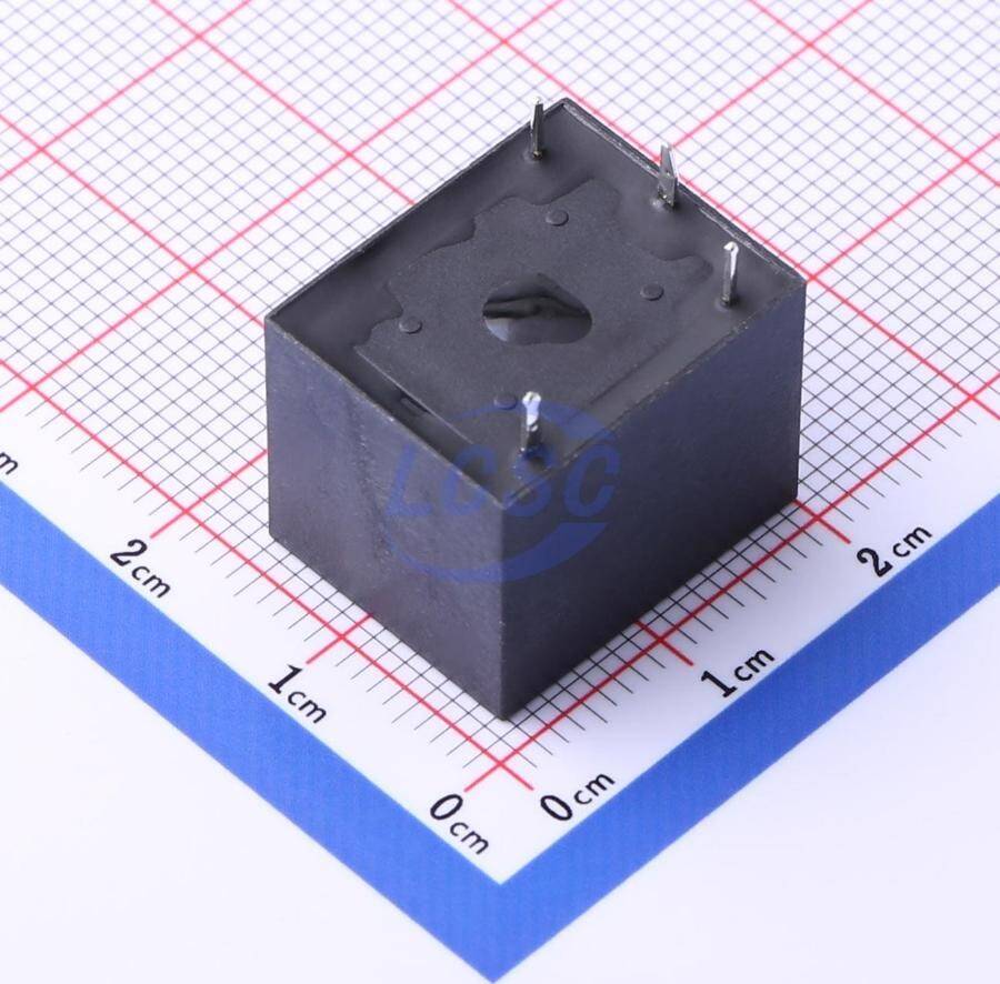 MEISHUO MPA-S-124-A(0.36W) - 2