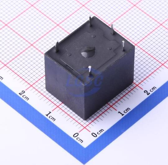 MEISHUO MPA-S-124-C(0.36W) - 2