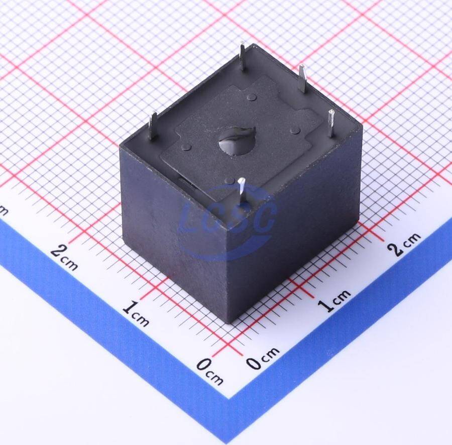 MEISHUO MPA-S-124-C(0.36W) - 2
