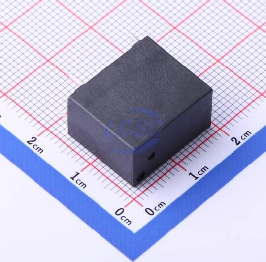 MEISHUO MPD-S-109-A(0.45W5A) - 2
