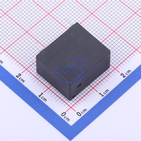 MEISHUO MPD-S-112-A(0.45W5A) - 2