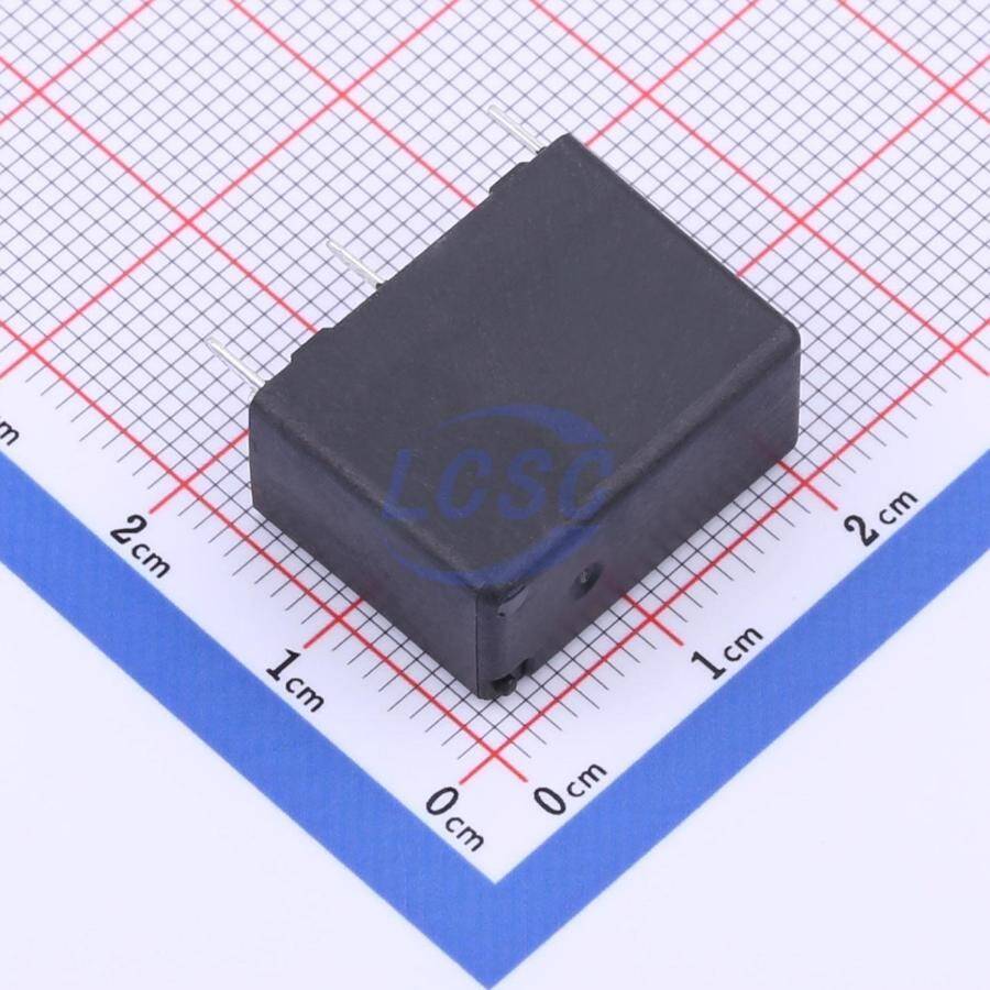 MEISHUO MPDN-S-112-C(0.45W 5A) - 2