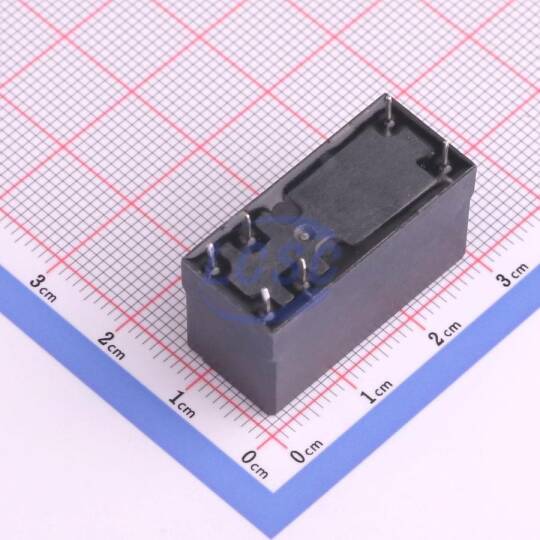 MEISHUO MPE-112-A - 2