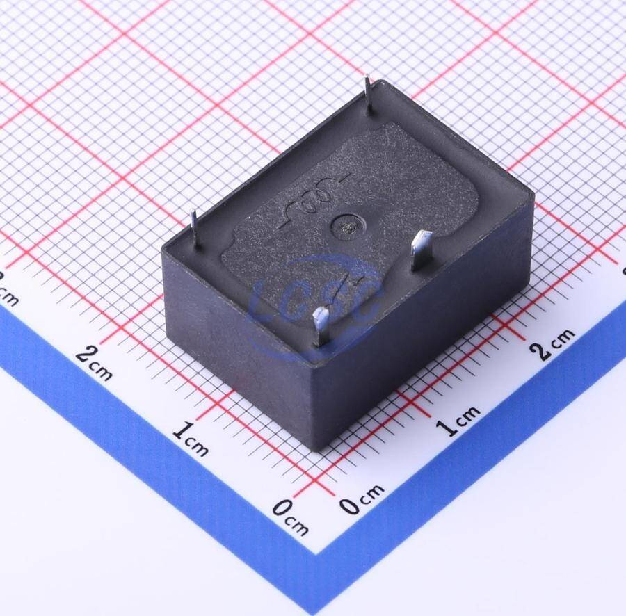 MEISHUO MPF-105-A-2(0.2W) - 2