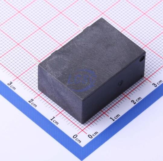 MEISHUO MPJ-S-112-A-2(0.54W) - 2