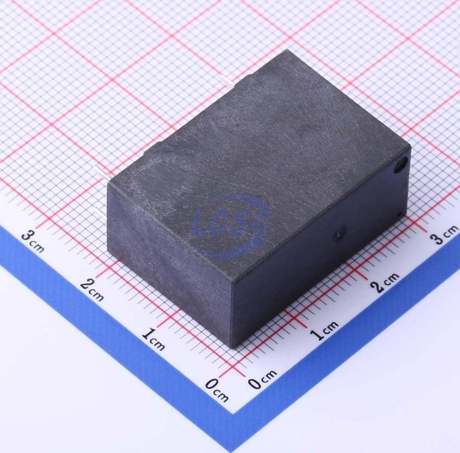 MEISHUO MPJ-S-112-A-2(0.54W) - 2