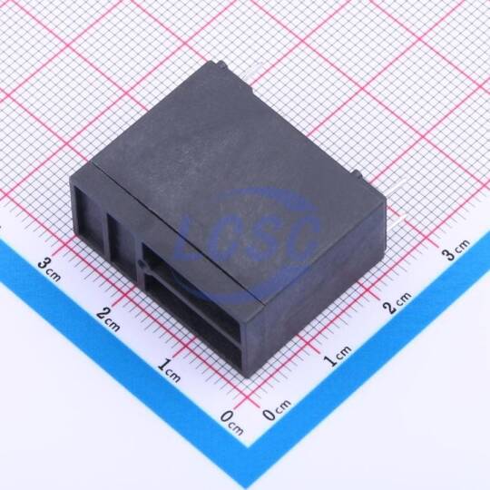 MEISHUO MPL-112-A-T - 2