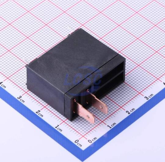MEISHUO MPL-112-A(0.54W) - 2