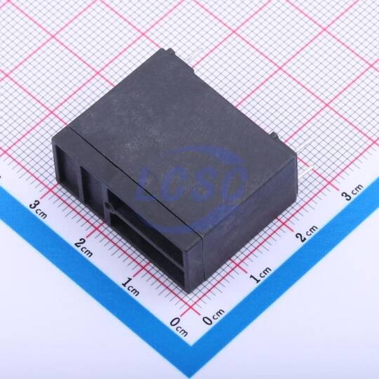MEISHUO MPL-124-A-T - 2