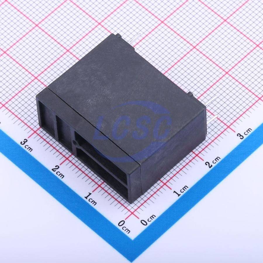 MEISHUO MPL-124-A-T - 2