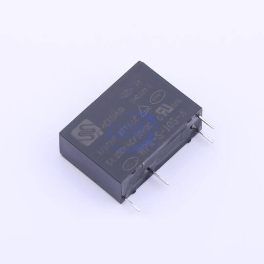 MEISHUO MPR-S-105-A - 3