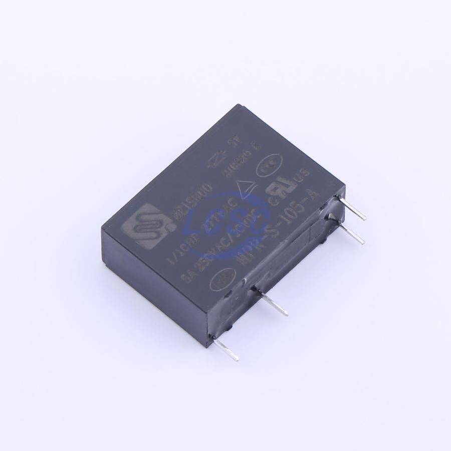MEISHUO MPR-S-105-A - 3