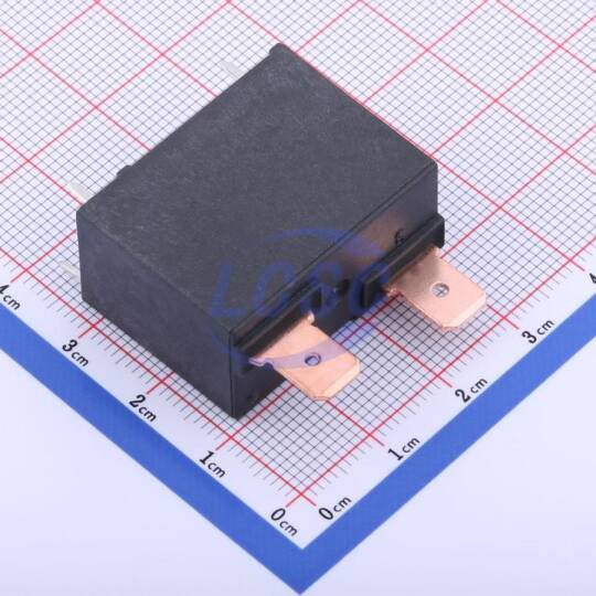 MEISHUO MPY-S-112-A - 2