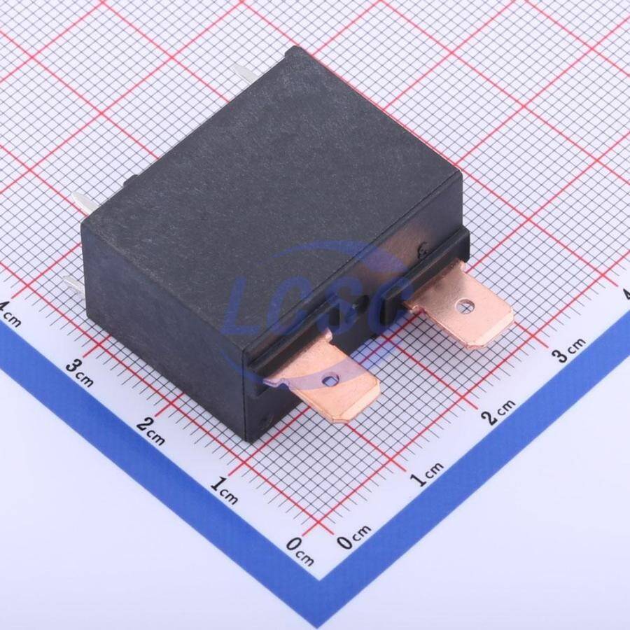 MEISHUO MPY-S-112-A - 2