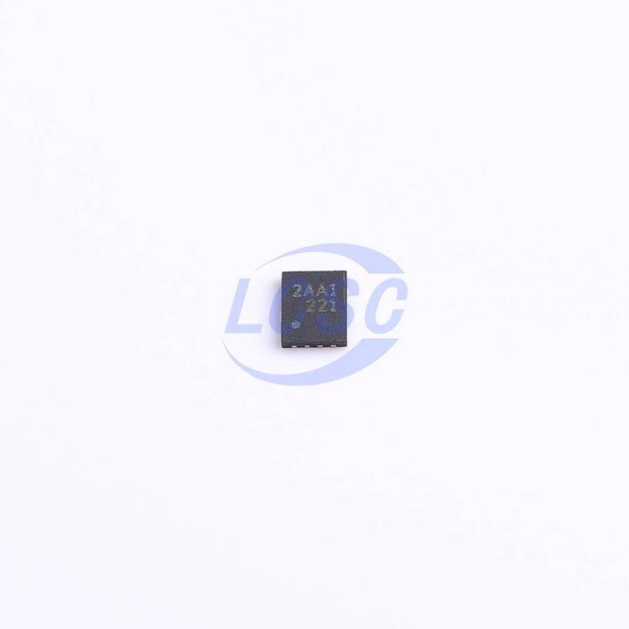 Melexis MLX90392ELQ-AAA-011-RE - 3