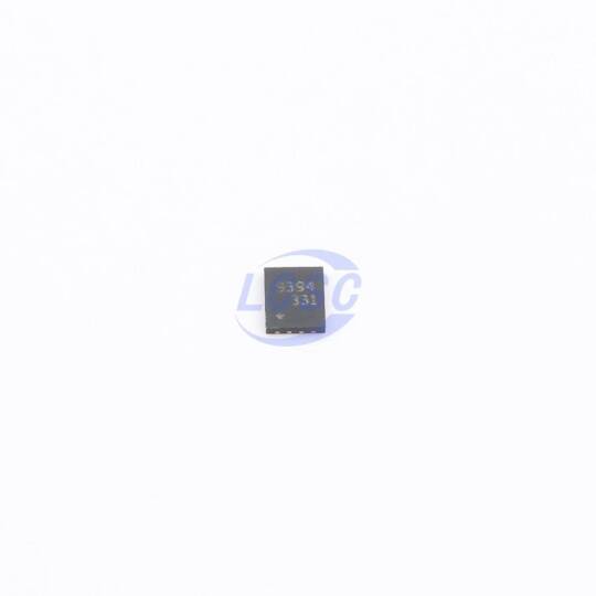 Melexis MLX90393SLQ-ABA-011-RE - 3