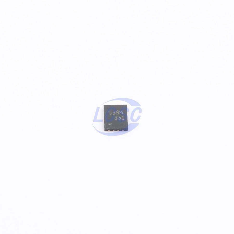 Melexis MLX90393SLQ-ABA-011-RE - 3