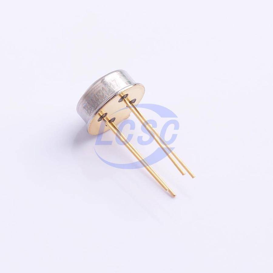 Melexis MLX90614ESF-BAA-000-SP - 3