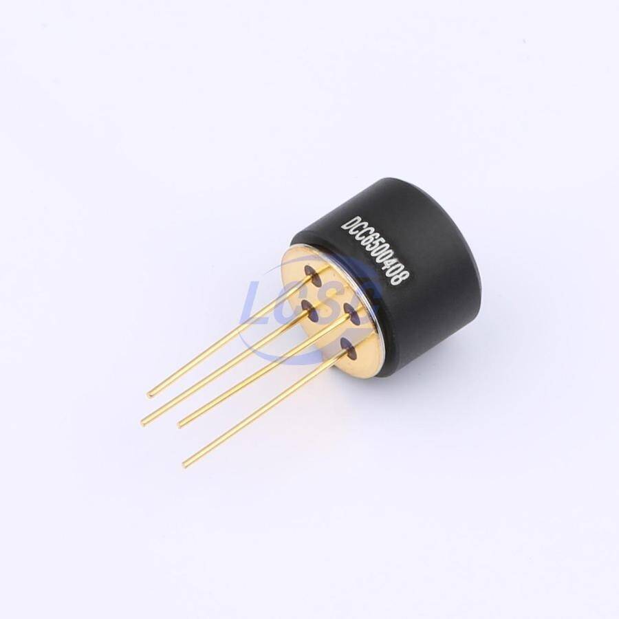 Melexis MLX90614ESF-DCC-000-TU - 3