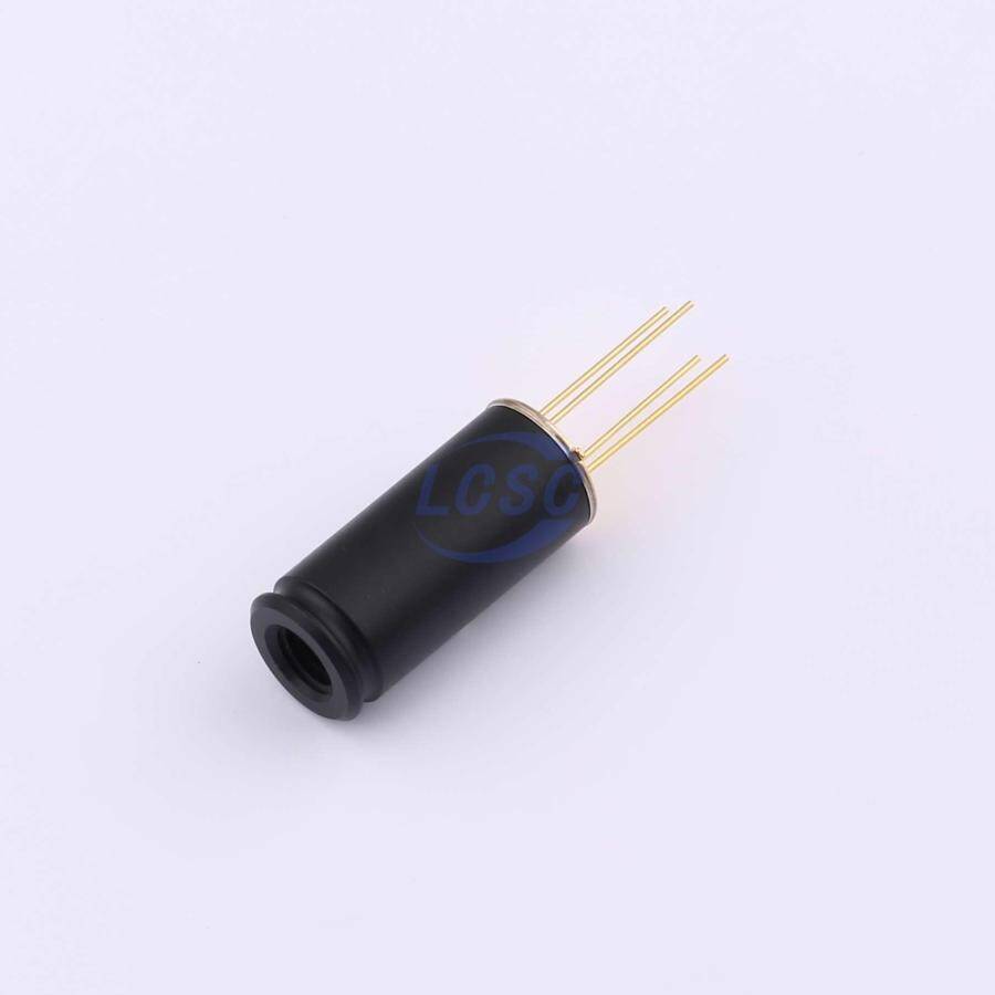 Melexis MLX90614ESF-DCI-000-TU - 3