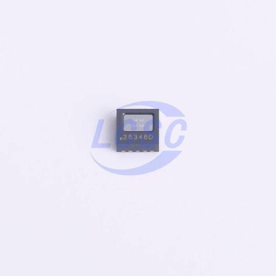 Melexis MLX90632SLD-BCB-000-RE - 3