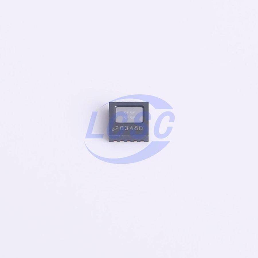 Melexis MLX90632SLD-BCB-000-RE - 3