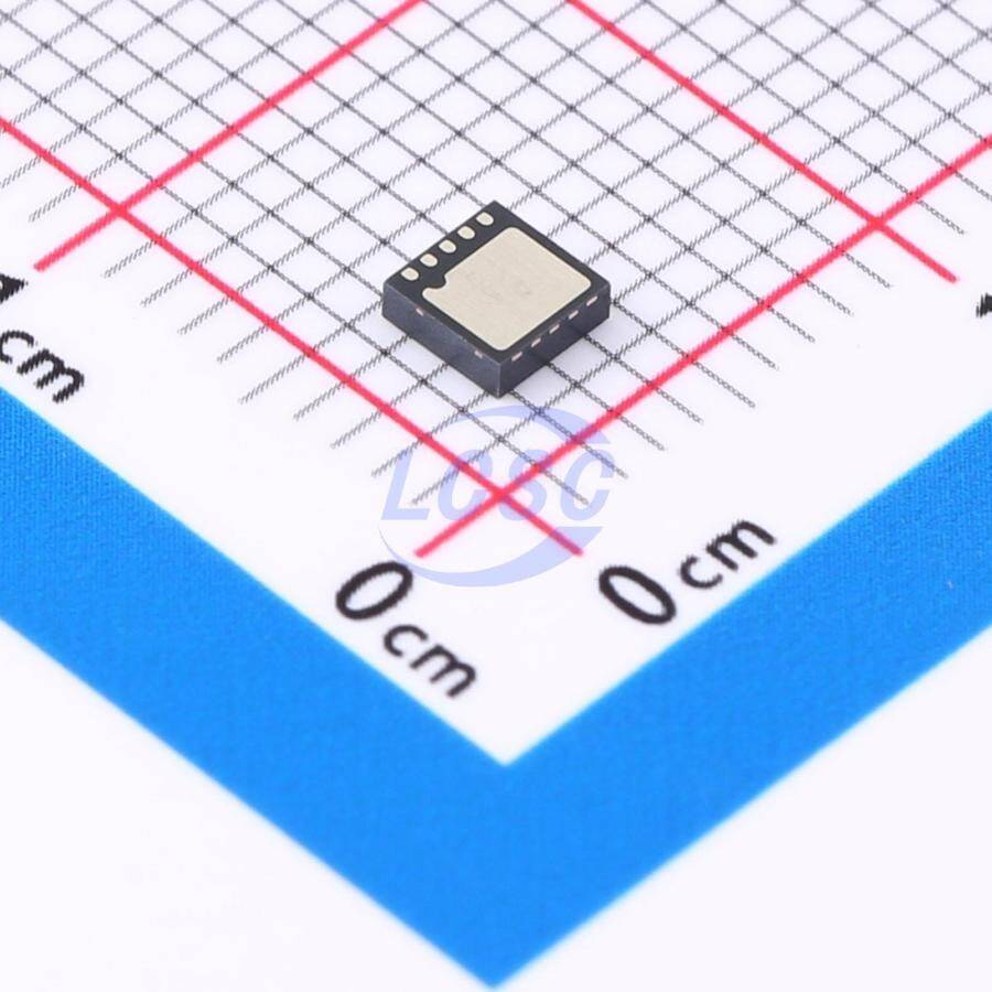 Melexis MLX90632SLD-BCB-000-SP - 2
