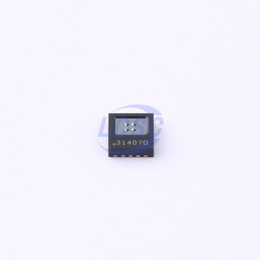 Melexis MLX90632SLD-BCB-000-SP - 3