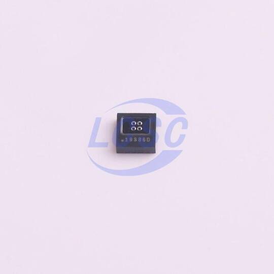 Melexis MLX90632SLD-DCB-000-RE - 3