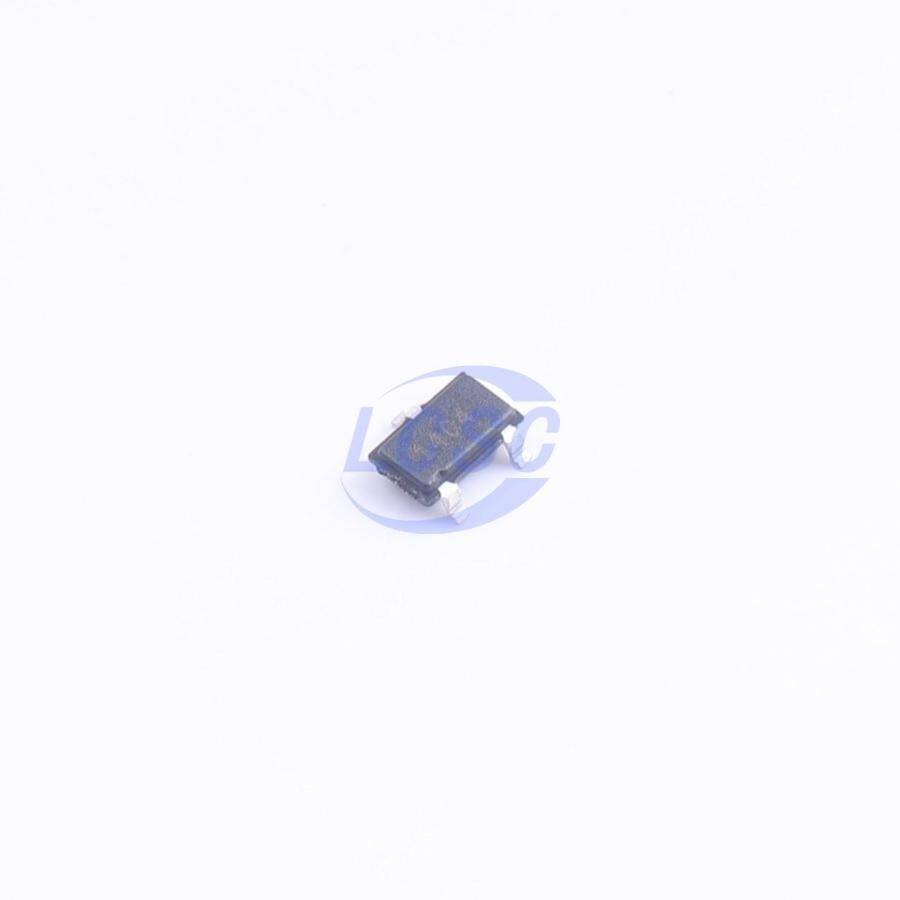 Melexis US1881ESE-AAA-000-RE - 3