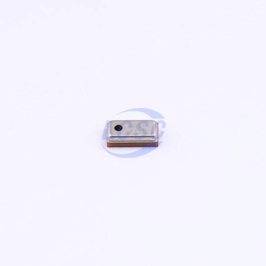 MEMS MSM261DGT003 - 3