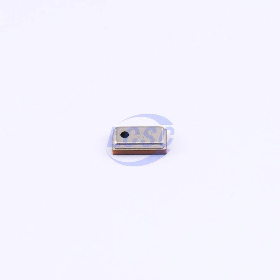 MEMS MSM261DGT003 - 3