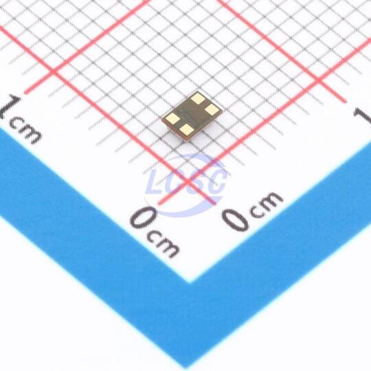 MEMS MSM421ACT006 - 2
