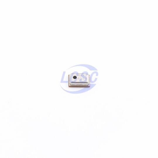 MEMS MSM421ACT006 - 3