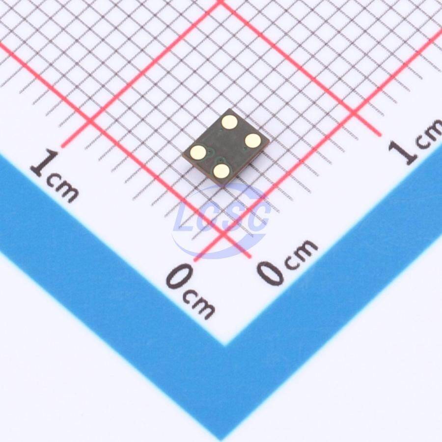 MEMS MSM421AKT002 - 2
