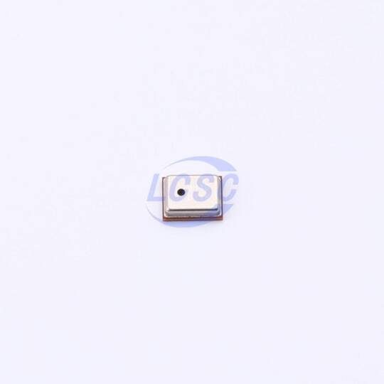 MEMS MSM421AKT002 - 3