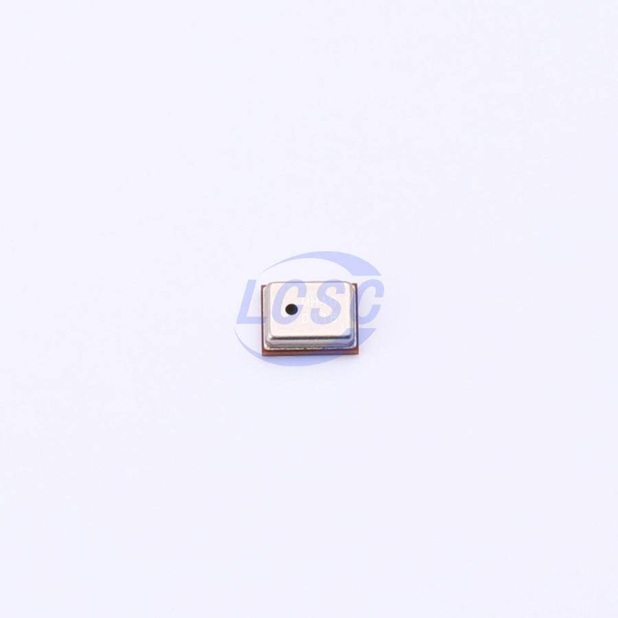 MEMS MSM421AKT002 - 3