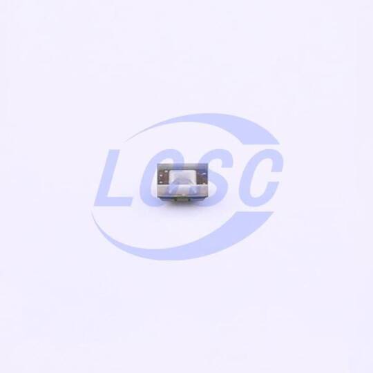 MEMSIC MXC4005XC - 3