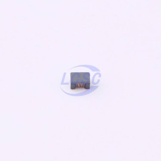 MetalLions ACM2012-2P-300TF - 3