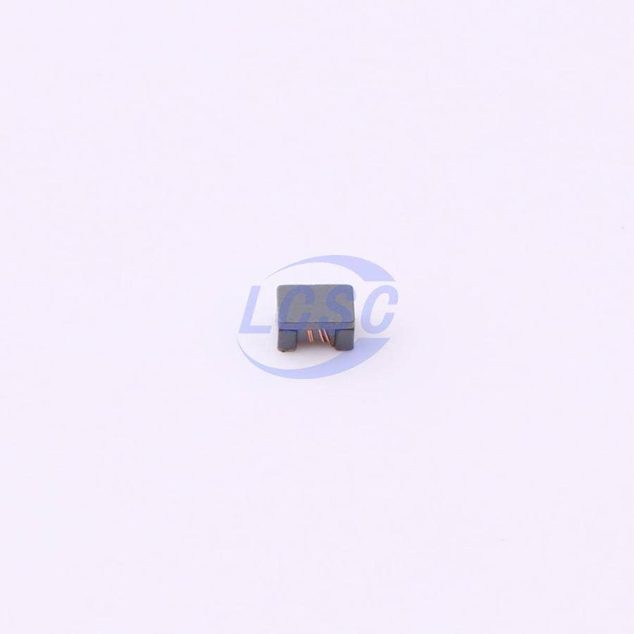 MetalLions ACM2012-2P-300TF - 3
