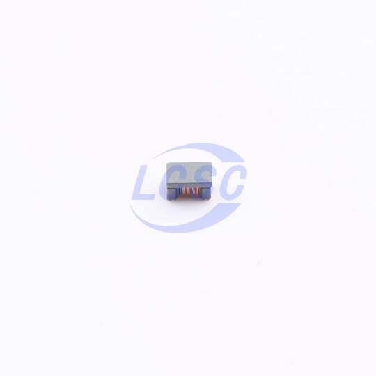 MetalLions ACM2012-2P-900TF - 3